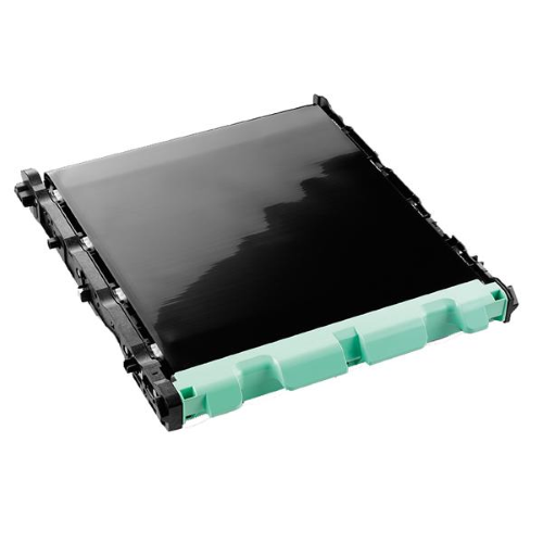 BROTHER BU-300CL CINGHIA DI STAMPA NERO PER DCP-9055CDN-9270CDN/HL-4140CN-4150CDN-4570CDW-4570CDWT 5.000 PAG